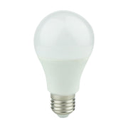 Lampadina LED 11W E27 3000K 1055lm Eko-Light EKZA7796