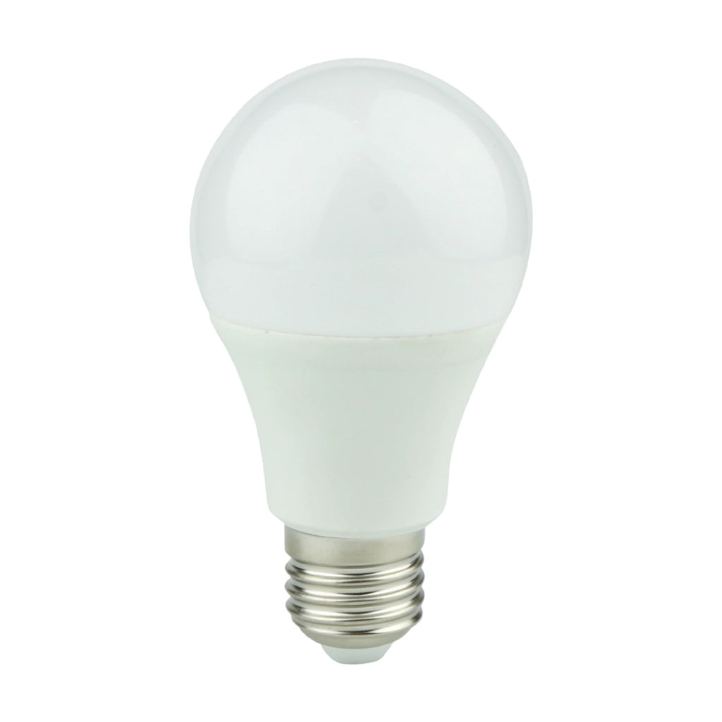 Lampadina LED 11W E27 3000K 1055lm Eko-Light EKZA7796