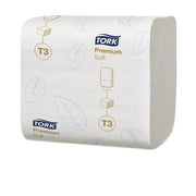 Cf30 carta ig intercalata soft - 114273