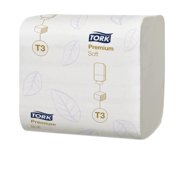 Cf30 carta ig intercalata soft - 114273