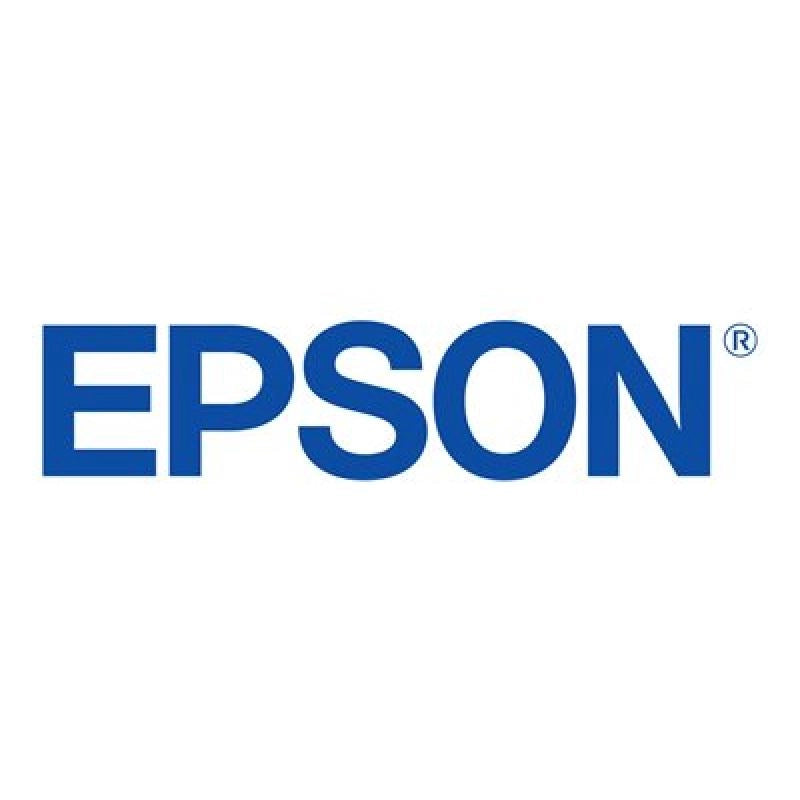 Epson ink 250xl multipack easymail (c13t16p84510) - 172611