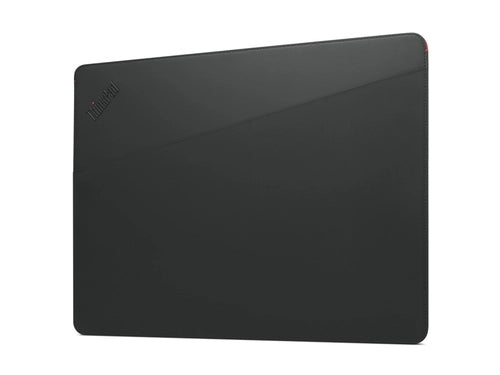 Lenovo 4X41L51716 borsa per laptop 35,6 cm (14") Custodia a tasca Nero