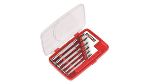 SET CACCIAVITI PREC.TORX PZ.6