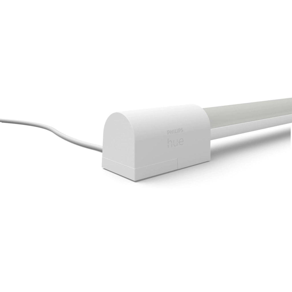 Philips Hue White and Color ambiance Hue White and Color AmbianceGradient Play gradient light tube Compact Bianca