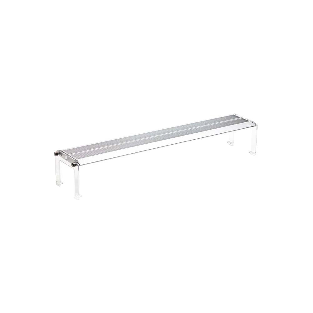 AqPet Bright - lampada LED RGB per acqua dolce Modello: 450