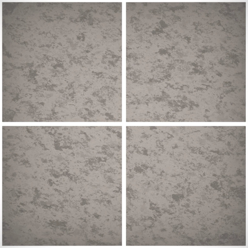Rivestimento Decorativo Sabbiato Diamonds - Diamonds FS20 - Litri 1