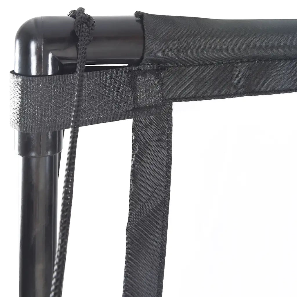 Schermo di proiezione con supporti 90 pollici 4:3 CFW7484104