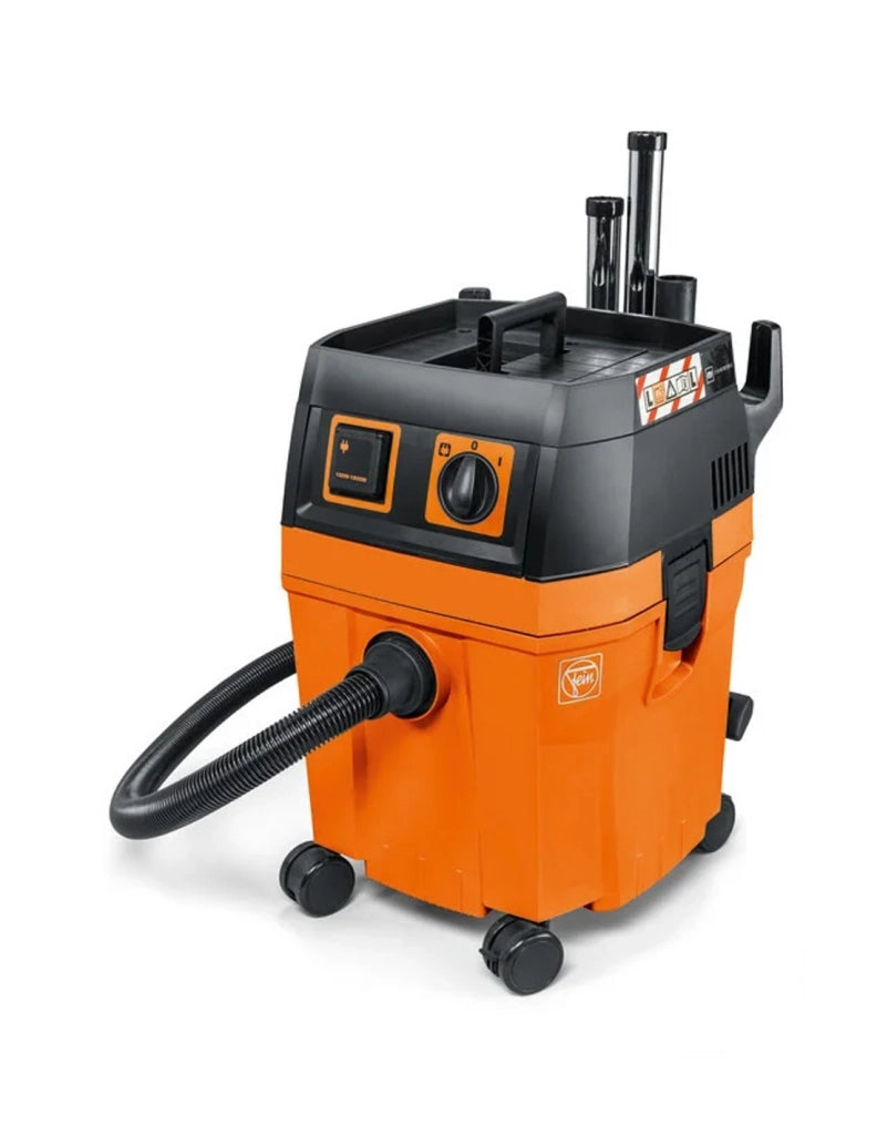 Aspiratore FEIN Dustex 35 L Set
