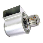 VENTILATORE CENTRIFUGO EBM RLD76 58W Stufa a Pellet EBM Nordica Palazzetti - UNIVERSALE