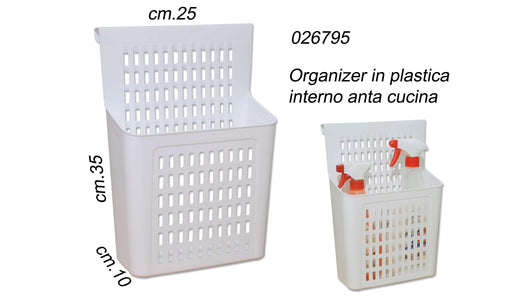 stampo per crostata di alluminio antiaderente