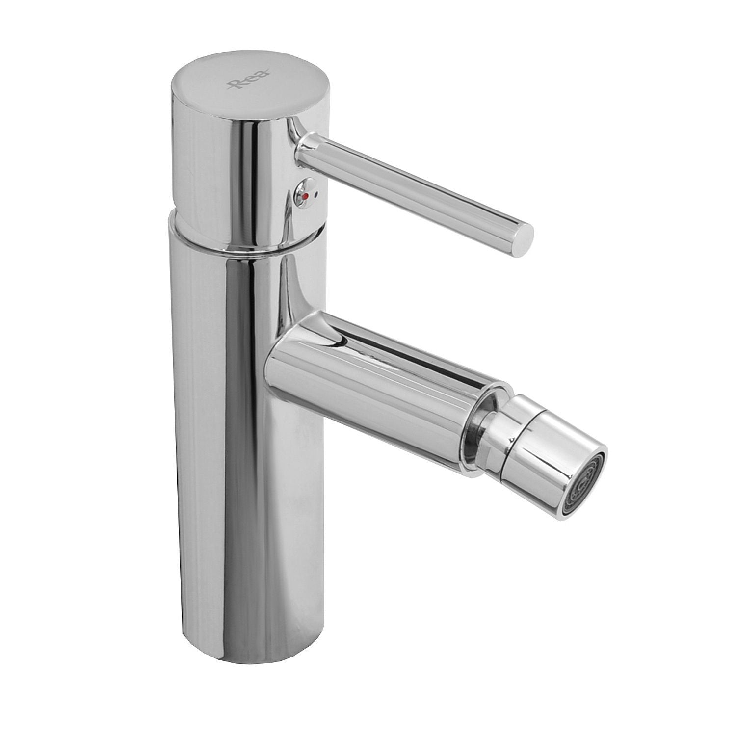 Rubinetto Da Bidet Rea Tess