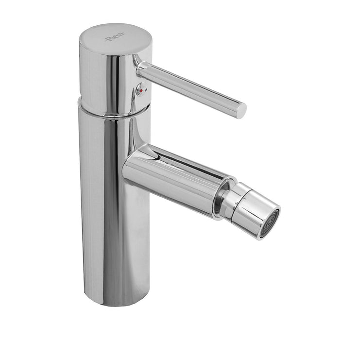 Rubinetto Da Bidet Rea Tess
