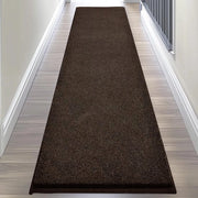Tappeto Antistatico da Passeggio 60 x 210 cm, Tappeto di Entrata, Piastra di Riciclo per Bagni, Cucine, Camere da Letto, Corridoi