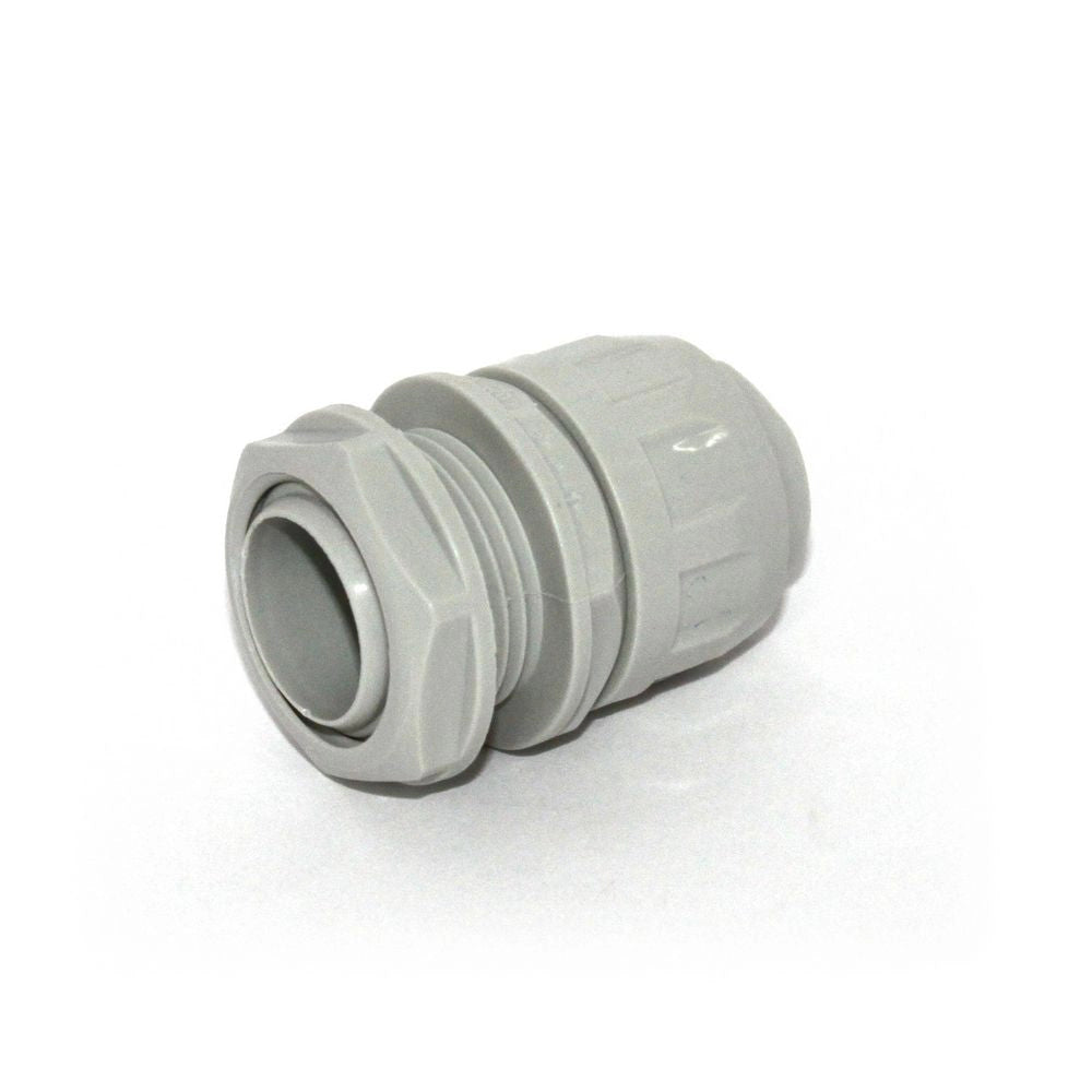 Raccordo diritto 22 mm Videl