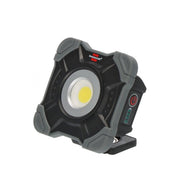 Proiettore LED Ricaricabile 1000 lm Faro da Lavoro Portatile - 1173700005