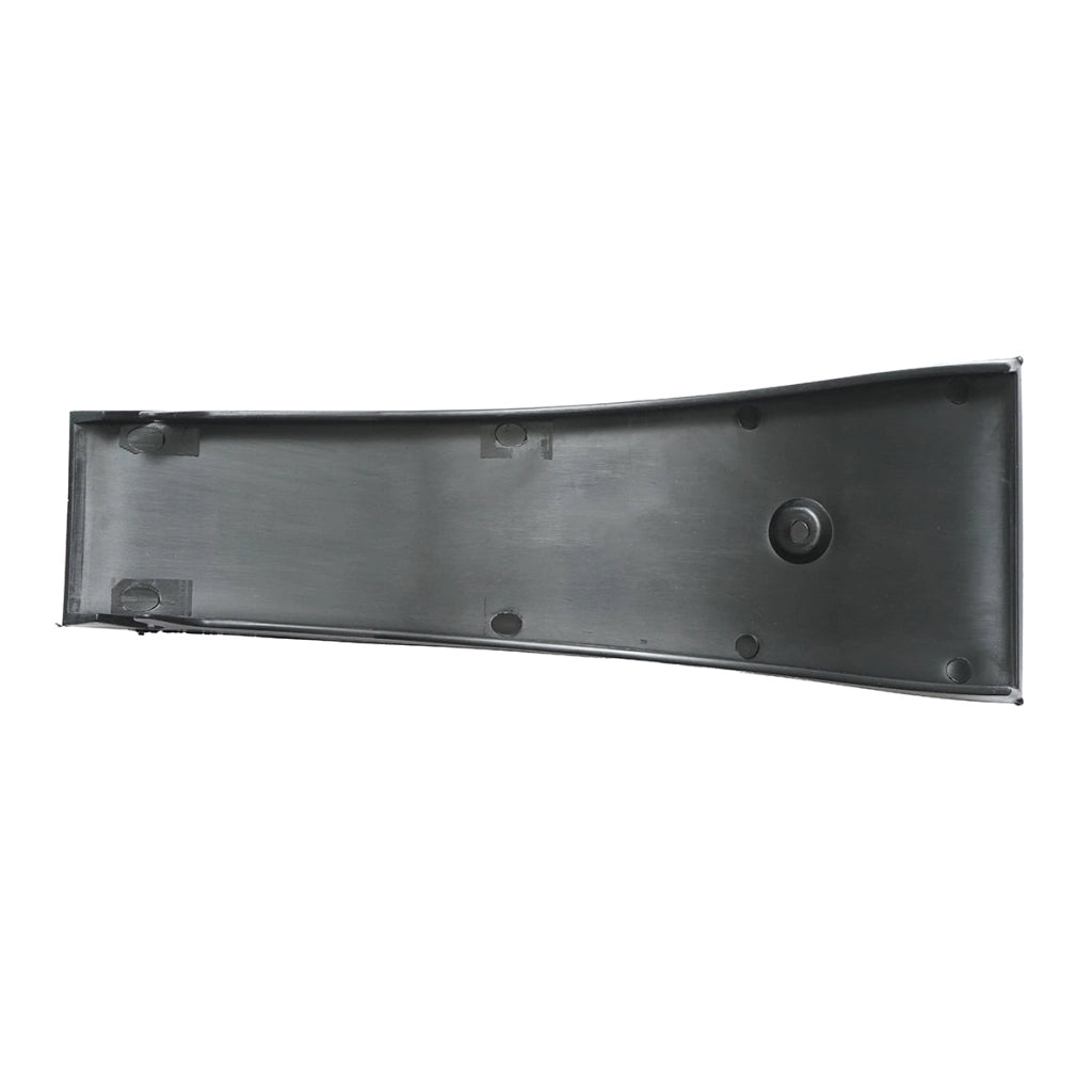 Supporto luce segnalazione anteriore John Deere – Codice OEM R110387