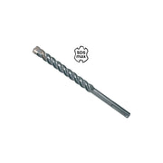 Punta da trapano SDS-MAX 40 mm x 570 mm 4-taglienti – Dewalt DT9445