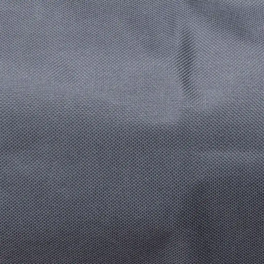Sunred Copertura per Riscaldatore Autoportante Artix Grigio 428826