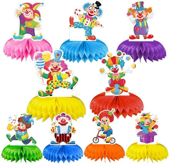 Decorazione da tavola con disegno di tela di ragno - Decorazione per feste - Centro tavola - Decorazione unica - Versatili accessori per feste