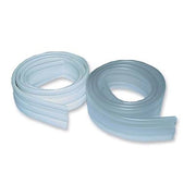 GUARNIZIONE X LAVELLO SELF - PVC NEUTRO CM 130- 3 pezzi