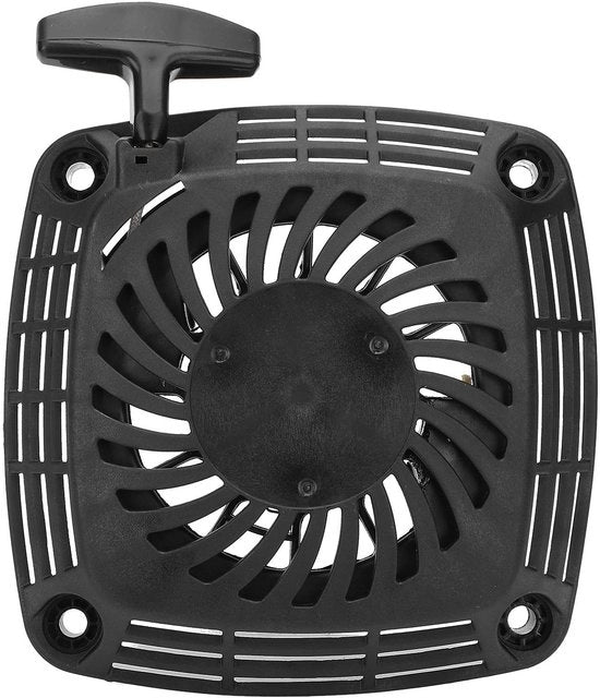 Kit di Avvio per Motore - Montaggio 21X19X5 - Compatibile con 49088-2582/49088-7023 - Resistente ai Colpi - Motore di Avvio