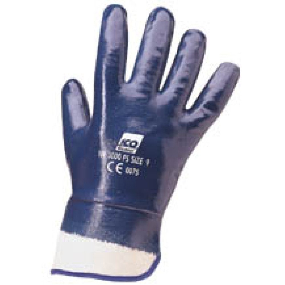 Guanti nr-blue taglia 10 b08ltm3 88v