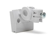 SNODO BIVALENTE PARETE E SOFFITTO PER ZEFIRO EEA ACC-000-004_01 LINK SICUREZZA