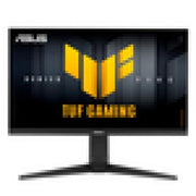 Asus monitor vg27aql5a (90lm0bm0-b01371) - 163807