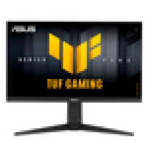 Asus monitor vg27aql5a (90lm0bm0-b01371) - 163807