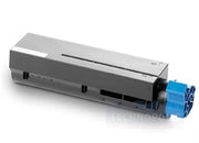 COMPATIBILE Toner Compa OKI B411dn,431dn,MB461,MB471,MB491-3K#44574702