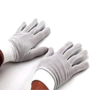 Sottoguanti scaldamani b08ltnpvb f