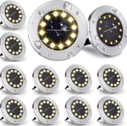 Illuminazione Solare per Giardino Punti di Terra - Illuminazione Solare per Giardino Energia Solare - Illuminazione Solare per Giardino Punti di Accoppiamento - Punti di Terra per Esterno 

Modello: 
Specifica: 6V 3W