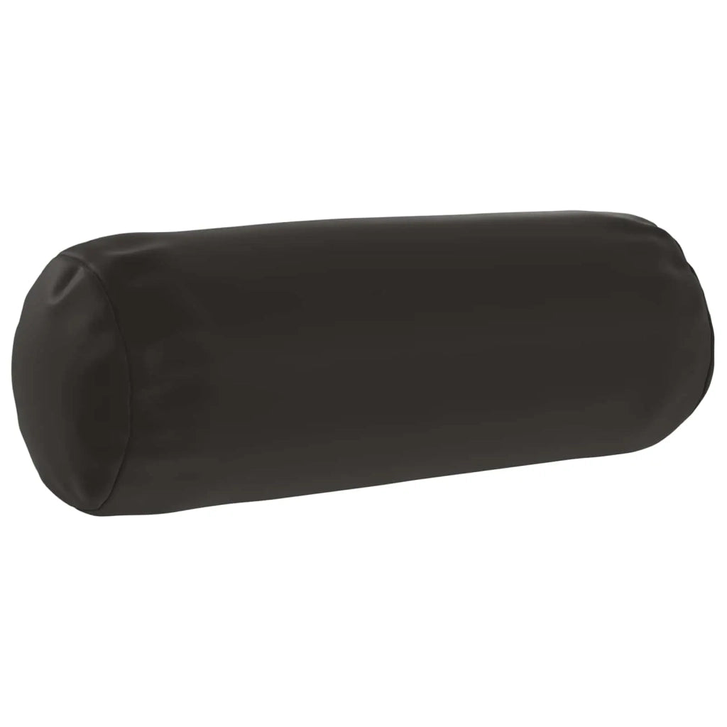 Federa 2 pcs HEERLEN Multicolore Ø 15 x 40 cm Poliestere 923323