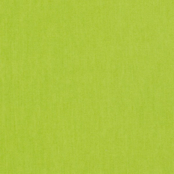 Paralume DOUBLE 55/30 paralume Chintz limetta/PVC bianco max. 23W