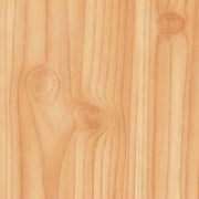 Plast.Ades. Mt2X45Cm Pino Chiaro