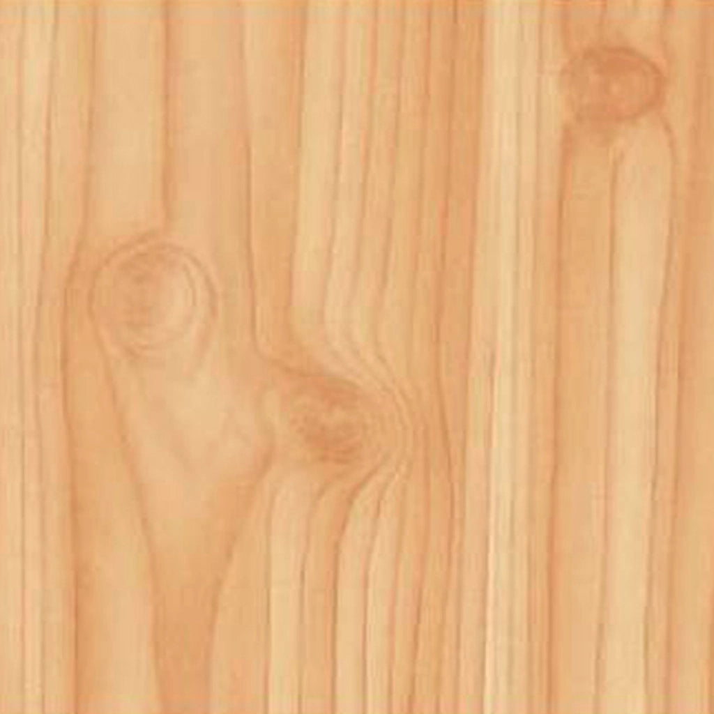 Plast.Ades. Mt2X45Cm Pino Chiaro