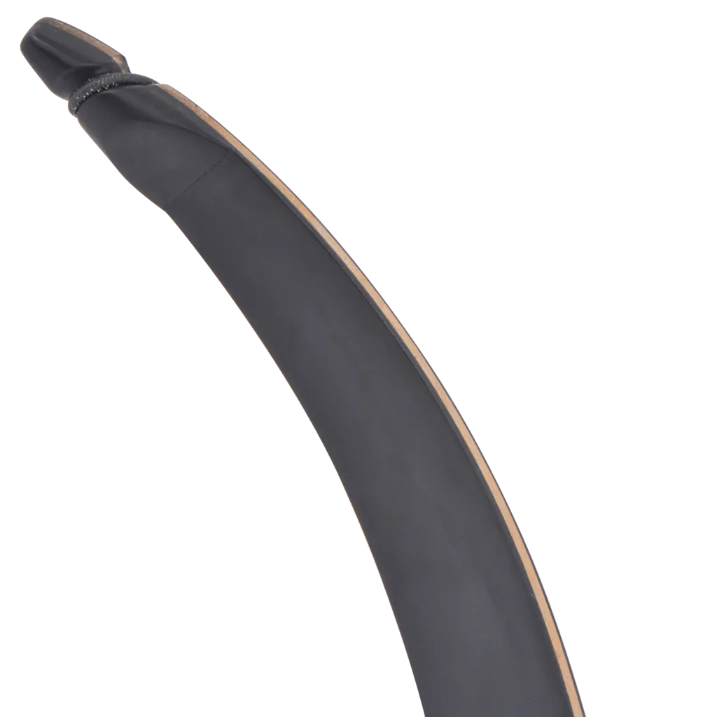 Arco Ricurvo per Adulti 173 cm 14,5 kg   cod mxl 61866