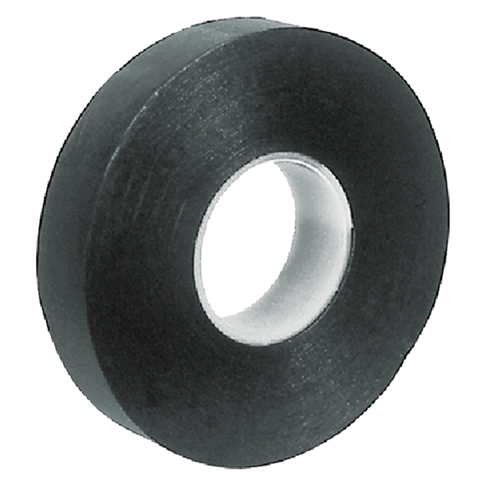 NASTRO AUTOAGGLOMERANTE mm 19 x 9,1 mt.  - SCAPA