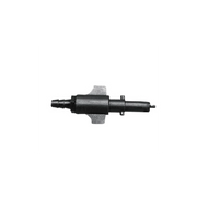 INNESTO MERCURY MASCHIO
