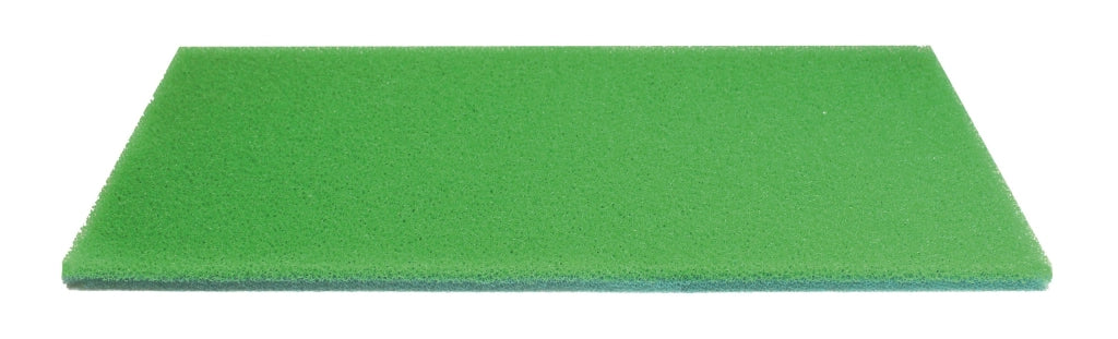 Tappetino Salvafreschezza per Frigo Frigorifero 30 x 47 cm Pedrini