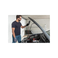 Caricabatterie Auto Bosch C30