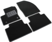 SPRINT01313 , Ford Kuga I Restyling dal 2011-2012 , (2 Fix FC)