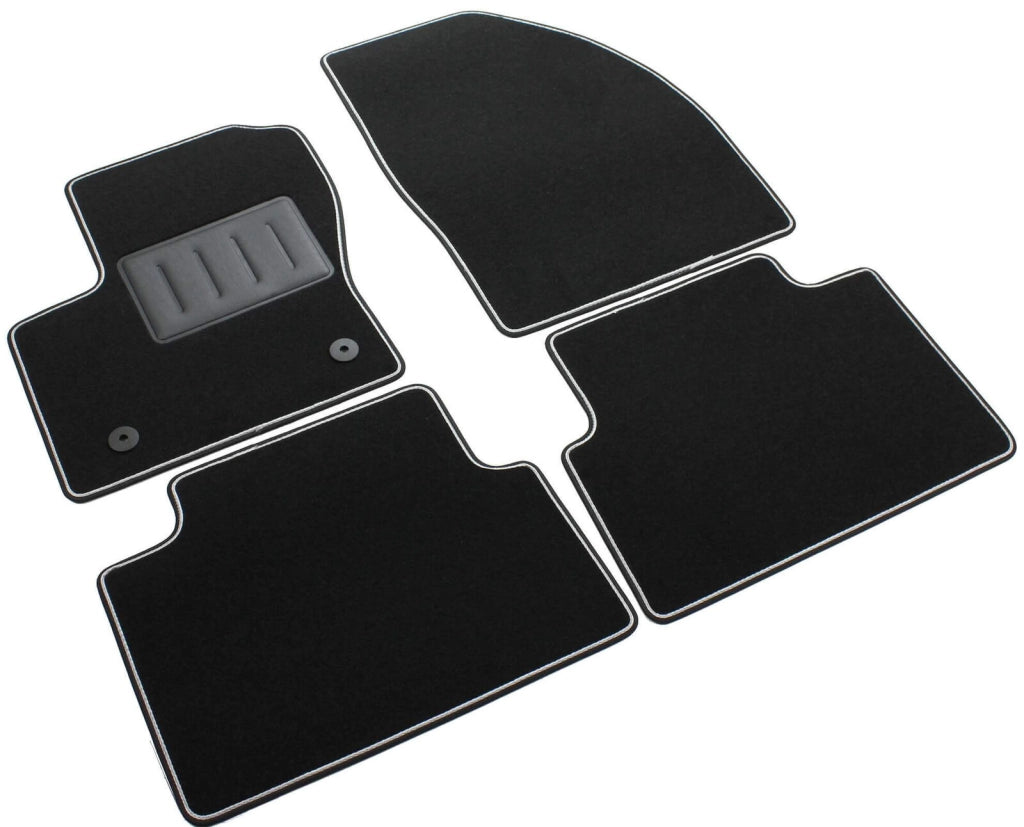 SPRINT01313 , Ford Kuga I Restyling dal 2011-2012 , (2 Fix FC)