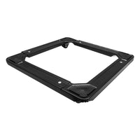 BASE ROTANTE ESTENSIBILE 250KG