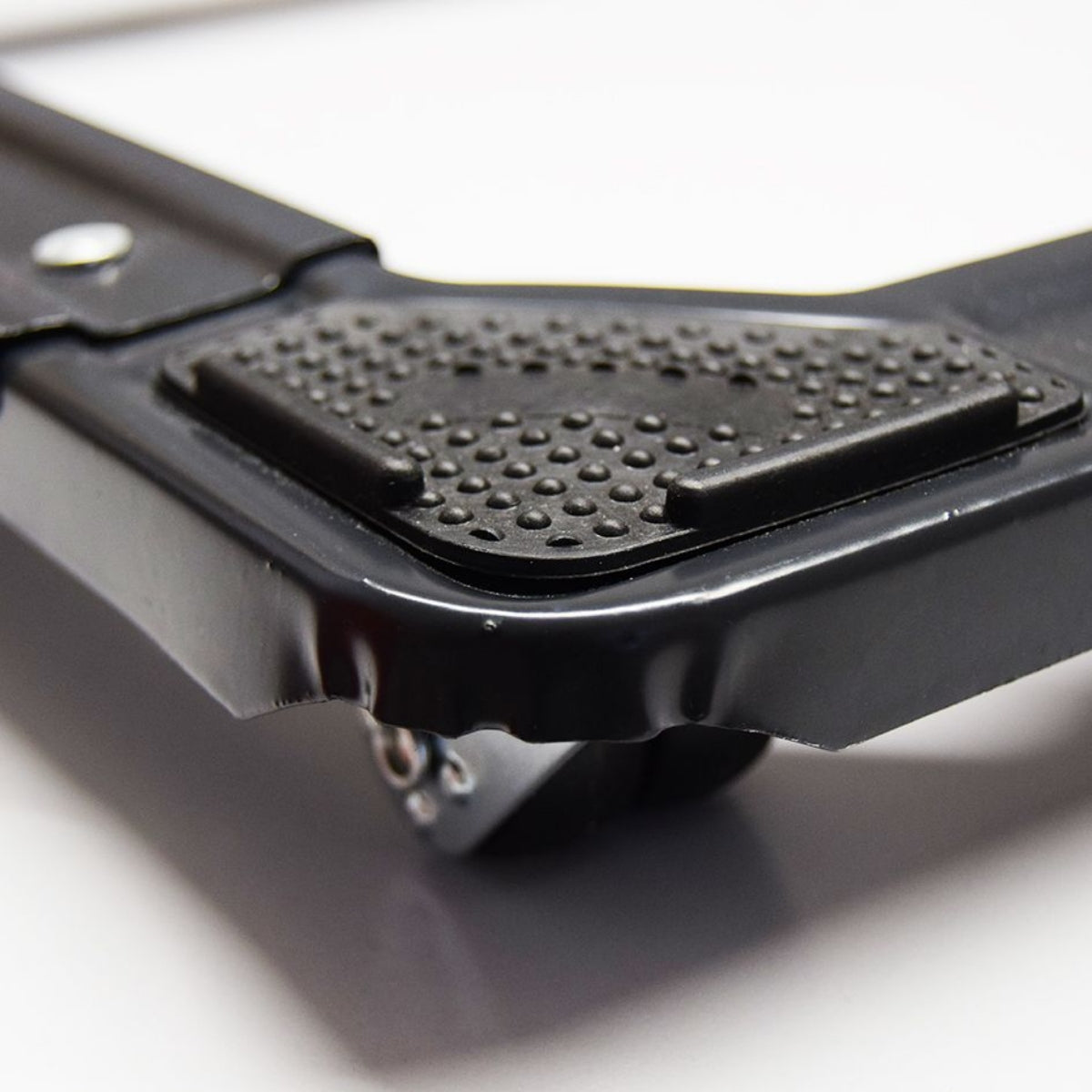 BASE ROTANTE ESTENSIBILE 250KG