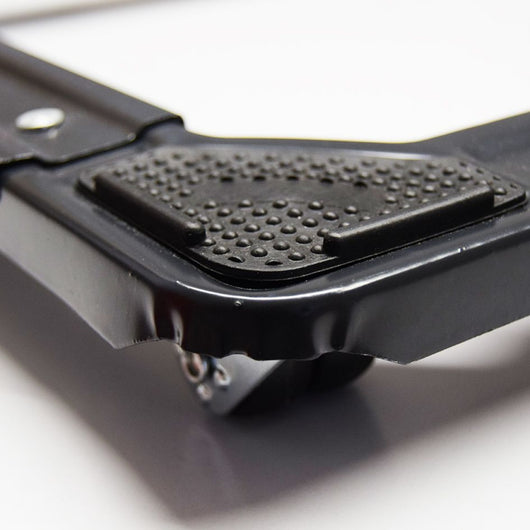 BASE ROTANTE ESTENSIBILE 250KG