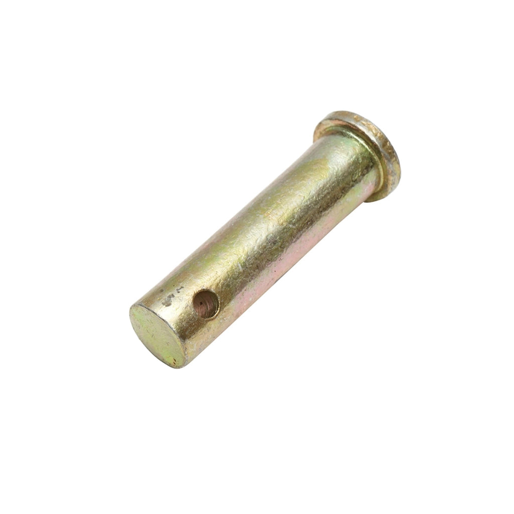 Bullone di traino corto UTB U-650