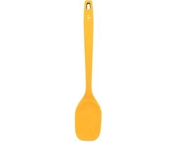 Servizio di applicazione per superfici con rivestimento a base di silicati e nucleo in nylon per lemonade, giallo