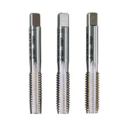SERIE 3 MASCHI A MANO KRINO HSS M 5 PASSO 0,80- KRINO- 1,0 confezione