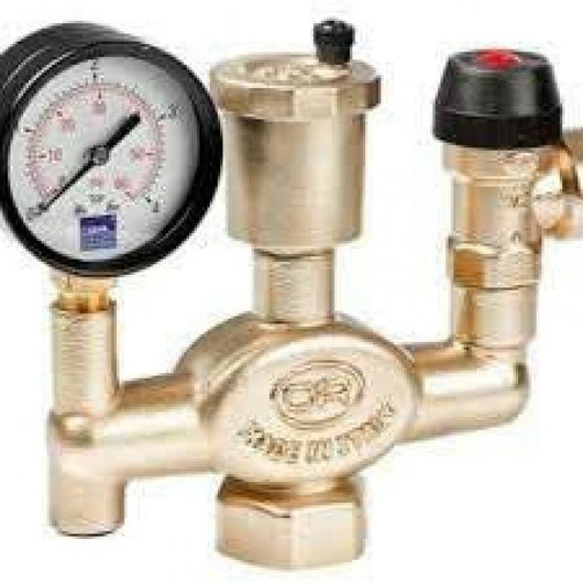 Gruppo di sicurezza  safe  fema d. 1  8015001201747 b07wkfkb3